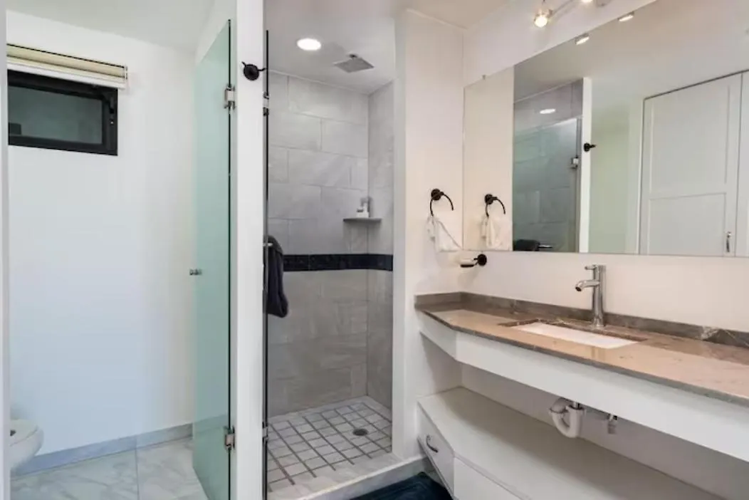 קאבו סן לוקאס Hotel Morgan Residences קאבו סן לוקאס