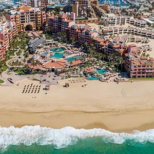 Playa Grande Cabo San Lucas