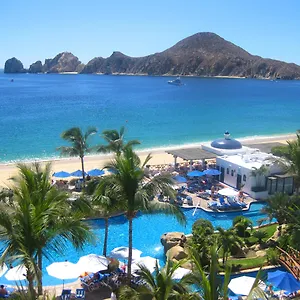 Pueblo Bonito Los Cabos Blanco Beach - All Inclusive Cabo San Lucas