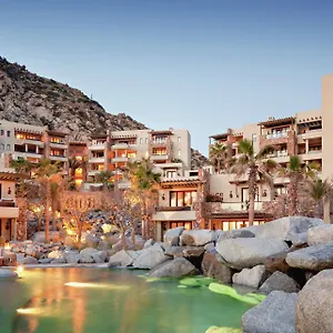 Waldorf Astoria Cabos Pedregal Station touristique