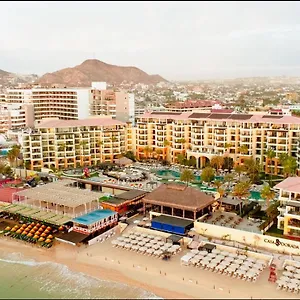 Casa Dorada Los Cabos Resort&spa Cabo San Lucas