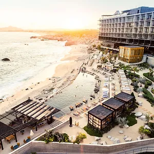 The Cape, A Thompson Hotel, By Hyatt Cabo San Lucas