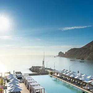 Breathless - Adults Only Cabo San Lucas