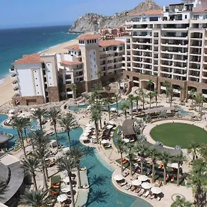 At Grand Solmar Lands End And Cabo San Lucas